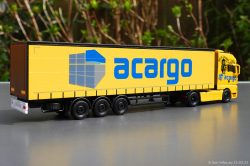 20250325-Acargo-00088