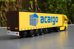 20250325-Acargo-00089