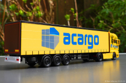 20250325-Acargo-00090