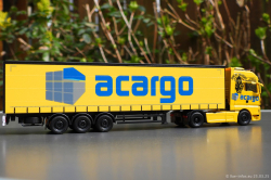 20250325-Acargo-00091