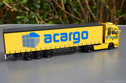 20250325-Acargo-00092