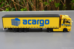 20250325-Acargo-00093