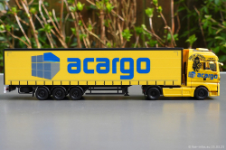 20250325-Acargo-00094