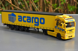 20250325-Acargo-00096