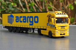 20250325-Acargo-00097