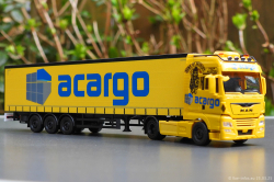 20250325-Acargo-00098