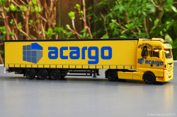 20250325-Acargo-00100