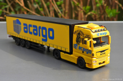 20250325-Acargo-00101