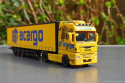 20250325-Acargo-00102