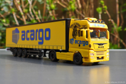 20250325-Acargo-00103