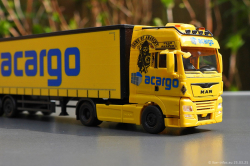 20250325-Acargo-00104