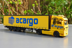 20250325-Acargo-00105