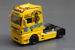 20250325-Acargo-00108