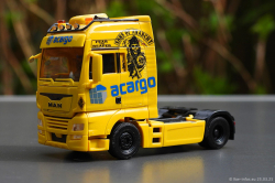 20250325-Acargo-00109