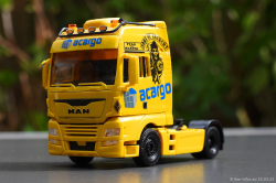 20250325-Acargo-00110
