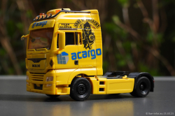 20250325-Acargo-00111