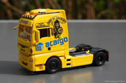 20250325-Acargo-00112