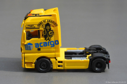 20250325-Acargo-00113