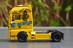 20250325-Acargo-00114