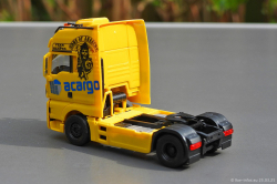 20250325-Acargo-00115