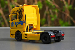 20250325-Acargo-00116