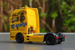 20250325-Acargo-00117