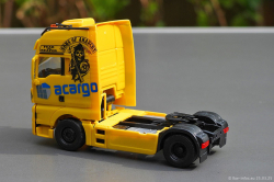 20250325-Acargo-00118