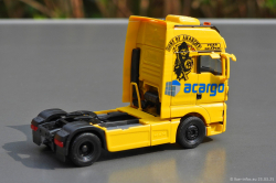 20250325-Acargo-00121
