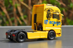20250325-Acargo-00122