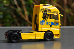 20250325-Acargo-00124