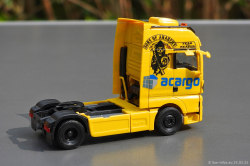 20250325-Acargo-00125