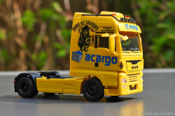 20250325-Acargo-00131