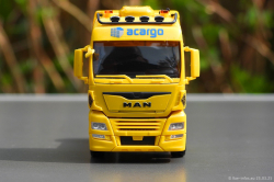 20250325-Acargo-00134