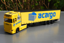 20250325-Acargo-00135