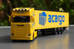 20250325-Acargo-00137