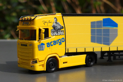 20250325-Acargo-00139