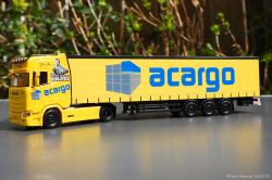 20250325-Acargo-00140