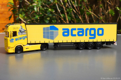 20250325-Acargo-00141