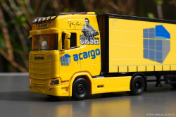 20250325-Acargo-00145