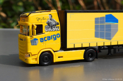 20250325-Acargo-00146