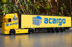 20250325-Acargo-00147