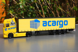 20250325-Acargo-00148