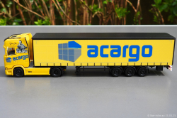 20250325-Acargo-00149