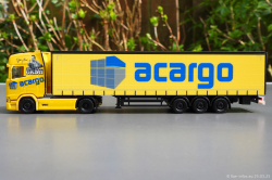 20250325-Acargo-00150