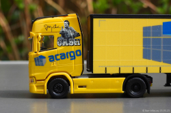 20250325-Acargo-00151