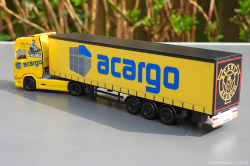 20250325-Acargo-00152
