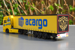 20250325-Acargo-00153