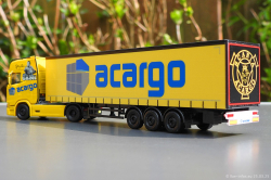 20250325-Acargo-00154