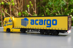 20250325-Acargo-00155