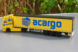 20250325-Acargo-00156
